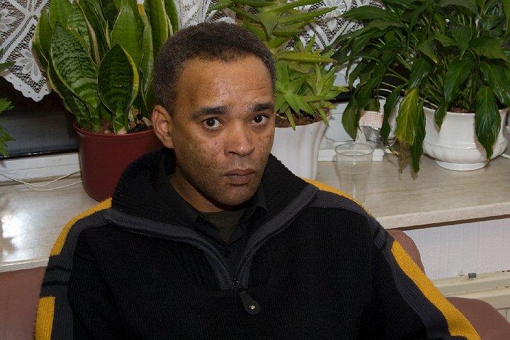 Oud en nieuw 2008-4.jpg